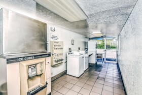 Park Inn by Radisson Colorado Springs