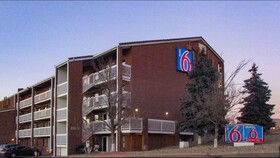 Howard Johnson Colorado Springs