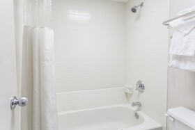 Howard Johnson Colorado Springs