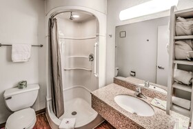 Park Inn by Radisson Colorado Springs