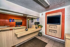 Park Inn by Radisson Colorado Springs