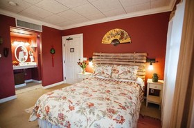 Old Town GuestHouse