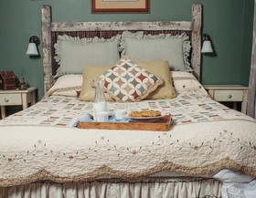 Old Town GuestHouse