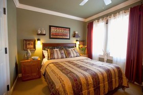 Old Town GuestHouse