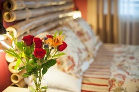 Old Town GuestHouse