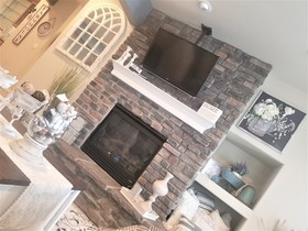 Peak Valley Manor, a Premier Bed & Breakfast