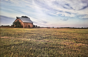 Peak Valley Manor, a Premier Bed & Breakfast