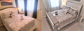 Peak Valley Manor, a Premier Bed & Breakfast