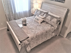 Peak Valley Manor, a Premier Bed & Breakfast