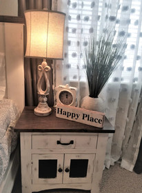 Peak Valley Manor, a Premier Bed & Breakfast
