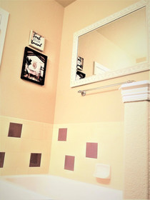 Peak Valley Manor, a Premier Bed & Breakfast