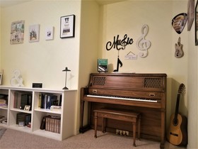 Peak Valley Manor, a Premier Bed & Breakfast