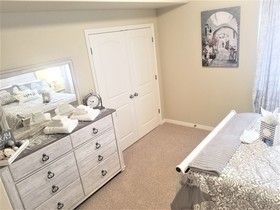 Peak Valley Manor, a Premier Bed & Breakfast
