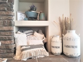 Peak Valley Manor, a Premier Bed & Breakfast