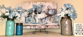 Peak Valley Manor, a Premier Bed & Breakfast