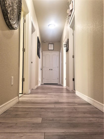 Peak Valley Manor, a Premier Bed & Breakfast