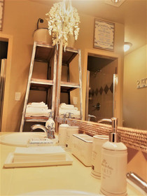 Peak Valley Manor, a Premier Bed & Breakfast