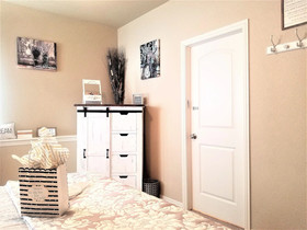Peak Valley Manor, a Premier Bed & Breakfast