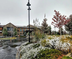 Peak Valley Manor, a Premier Bed & Breakfast