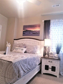 Peak Valley Manor, a Premier Bed & Breakfast