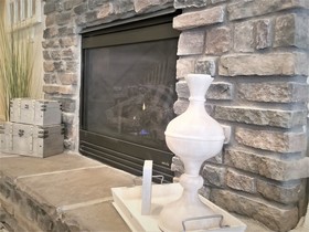 Peak Valley Manor, a Premier Bed & Breakfast