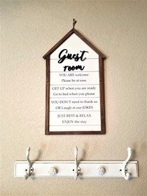 Peak Valley Manor, a Premier Bed & Breakfast