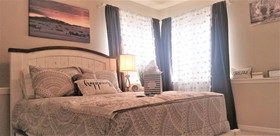 Peak Valley Manor, a Premier Bed & Breakfast