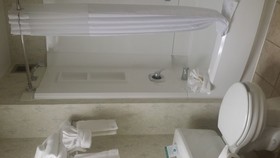 Quality Inn South Colorado Springs