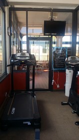 Quality Inn South Colorado Springs