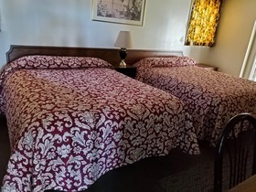 Ranch Motel