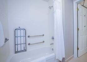 Residence Inn Colorado Springs North at Interquest