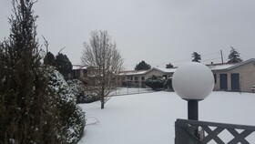 Rodeway Inn & Suites