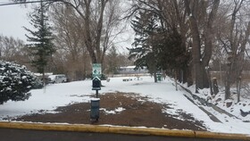 Rodeway Inn & Suites