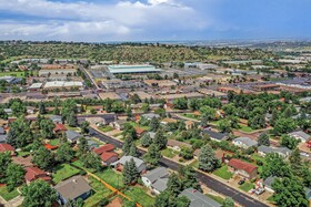 Sherwood