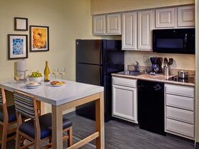 Sonesta ES Suites Colorado Springs