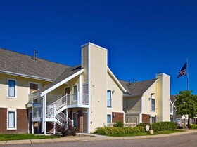 Sonesta ES Suites Colorado Springs