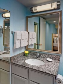Sonesta ES Suites Colorado Springs
