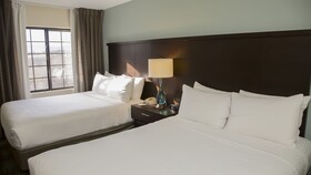 Staybridge Suites Colorado Springs-Air Force Academy
