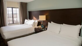 Staybridge Suites Colorado Springs-Air Force Academy