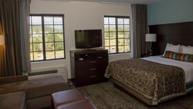 Staybridge Suites Colorado Springs-Air Force Academy