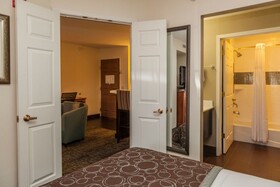Staybridge Suites Colorado Springs-Air Force Academy