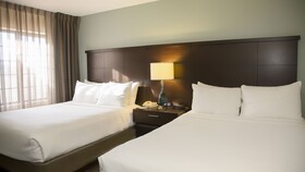 Staybridge Suites Colorado Springs-Air Force Academy