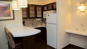 Staybridge Suites Colorado Springs-Air Force Academy