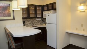 Staybridge Suites Colorado Springs-Air Force Academy