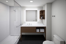 Staybridge Suites Colorado Springs NE - Powers