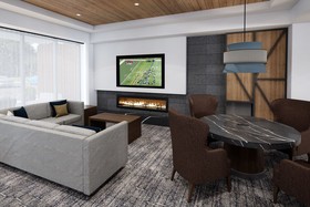 Staybridge Suites Colorado Springs NE - Powers