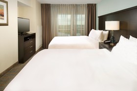 Staybridge Suites Colorado Springs NE - Powers