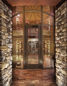 Flying Horse Resort & Club