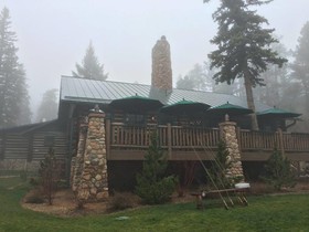The Ranch at Emerald Valley