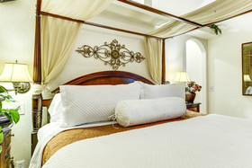 The St. Mary's Inn